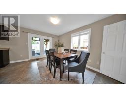 208 MCMAHEN STREET - 15