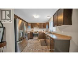 208 MCMAHEN STREET - 16