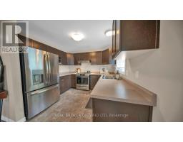 208 MCMAHEN STREET - 17