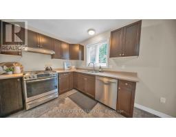 208 MCMAHEN STREET - 18