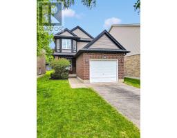 208 MCMAHEN STREET - 2
