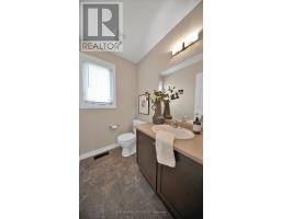208 MCMAHEN STREET - 20