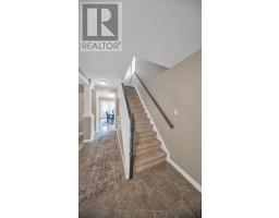 208 MCMAHEN STREET - 21