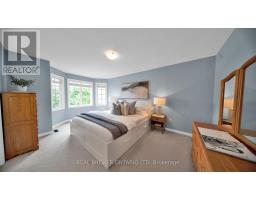 208 MCMAHEN STREET - 22