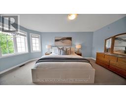 208 MCMAHEN STREET - 23