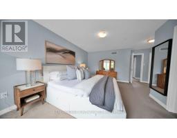 208 MCMAHEN STREET - 24