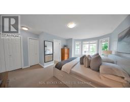 208 MCMAHEN STREET - 25