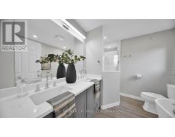 208 MCMAHEN STREET - 26