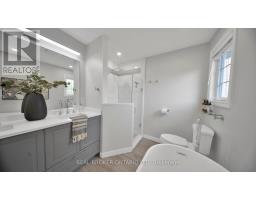 208 MCMAHEN STREET - 27
