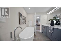 208 MCMAHEN STREET - 28