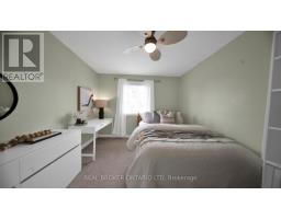 208 MCMAHEN STREET - 29