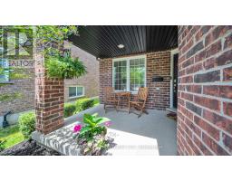 208 MCMAHEN STREET - 3