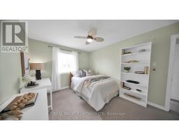 208 MCMAHEN STREET - 30
