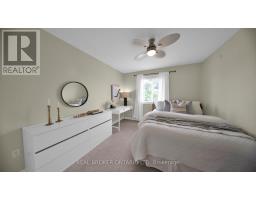208 MCMAHEN STREET - 31