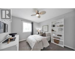 208 MCMAHEN STREET - 32