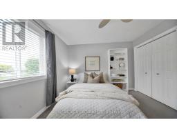 208 MCMAHEN STREET - 33