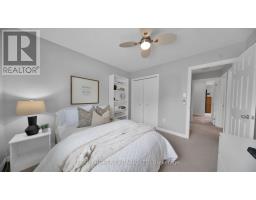 208 MCMAHEN STREET - 34