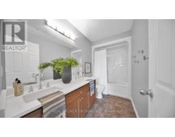 208 MCMAHEN STREET - 35