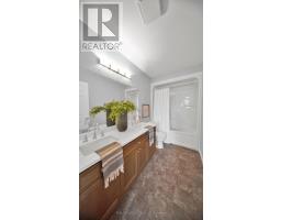 208 MCMAHEN STREET - 36