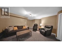208 MCMAHEN STREET - 37