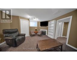 208 MCMAHEN STREET - 38