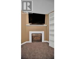 208 MCMAHEN STREET - 39