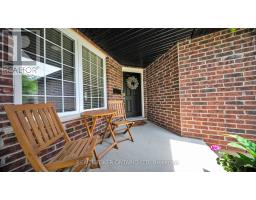 208 MCMAHEN STREET - 4