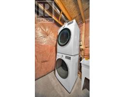 208 MCMAHEN STREET - 40