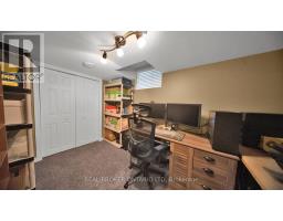 208 MCMAHEN STREET - 41