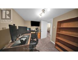 208 MCMAHEN STREET - 42
