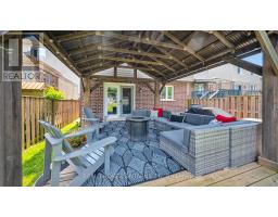 208 MCMAHEN STREET - 43