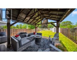 208 MCMAHEN STREET - 44