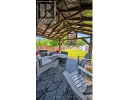 208 MCMAHEN STREET - 45