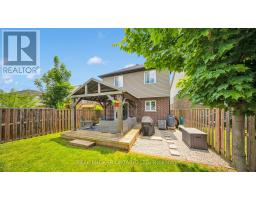 208 MCMAHEN STREET - 46