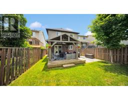 208 MCMAHEN STREET - 47