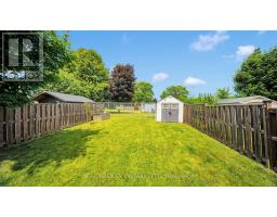 208 MCMAHEN STREET - 48