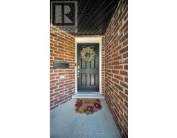 208 MCMAHEN STREET - 5