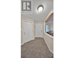 208 MCMAHEN STREET - 6