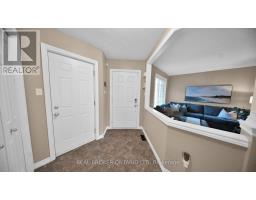 208 MCMAHEN STREET - 7
