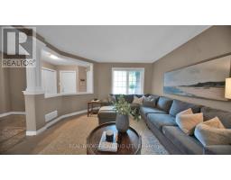 208 MCMAHEN STREET - 9