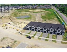 189 BOWMAN DRIVE - 11