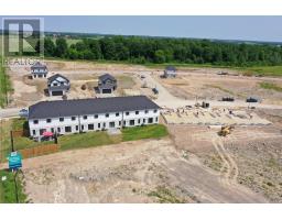 189 BOWMAN DRIVE - 14