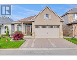 15 - 2615 COLONEL TALBOT ROAD - 2