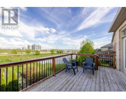 15 - 2615 COLONEL TALBOT ROAD - 27