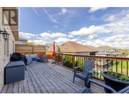 15 - 2615 COLONEL TALBOT ROAD - 28
