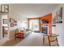 78 - 1096 JALNA BOULEVARD - 10