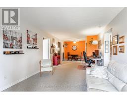 78 - 1096 JALNA BOULEVARD - 11