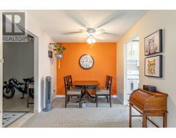 78 - 1096 JALNA BOULEVARD - 12