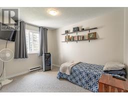 78 - 1096 JALNA BOULEVARD - 13