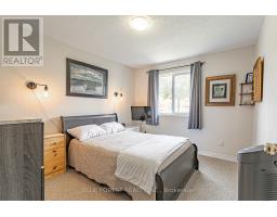 78 - 1096 JALNA BOULEVARD - 14